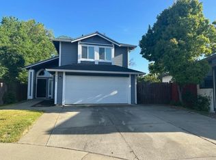 3820 Sheedy Ct, Antelope, CA