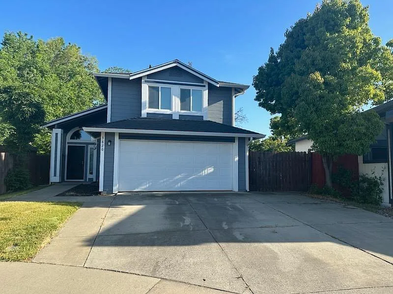 3820 Sheedy Ct photo 1
