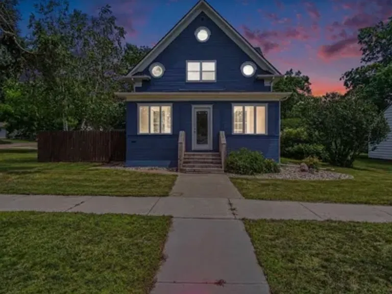 618 N Lincoln Ave — Photo 36