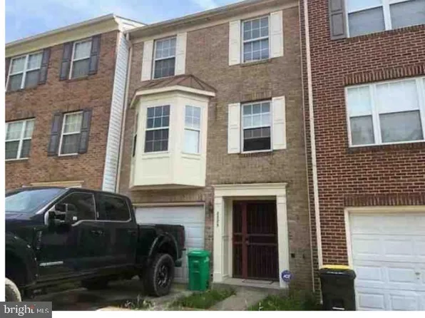 8805 Francisco Ct, Upper Marlboro, MD 20774