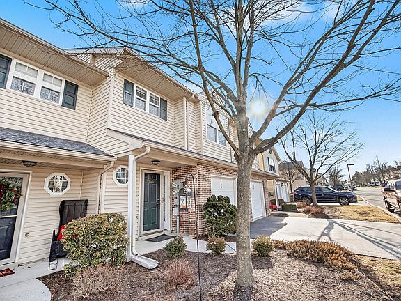 4th image of 156 Sparrow Rd