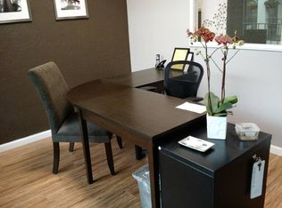 1419 Burlingame Ave STE P1, Burlingame, CA 94010