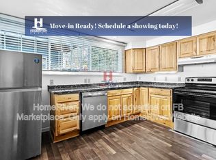 729A W 14th Ave, Spokane, WA 99204