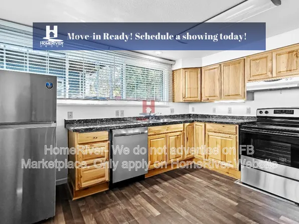 729A W 14th Ave, Spokane, WA 99204