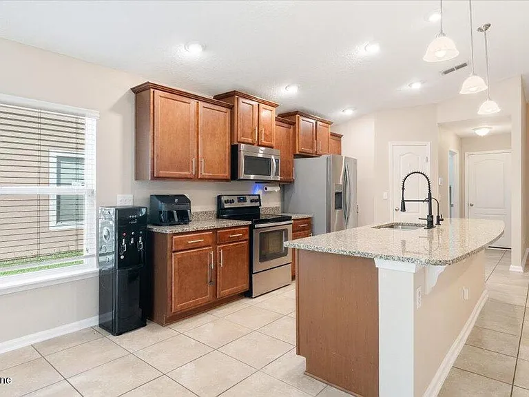 16050 Dowing Creek Dr — Photo 15