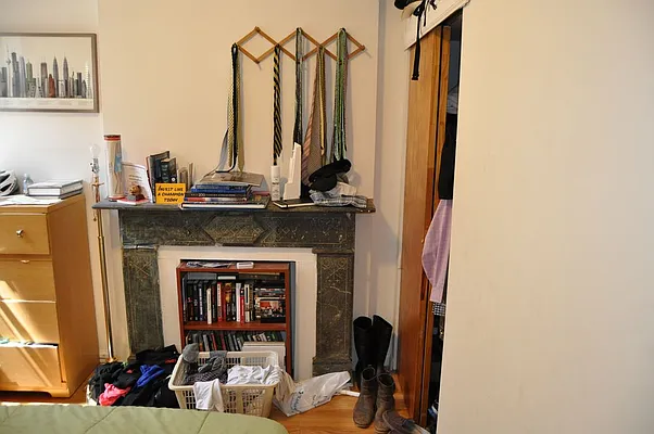 Rented by Sky Management | media 38