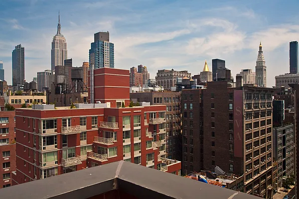 Sold by OGI Management | media 2