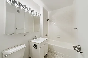 Sold by Nest Seekers International