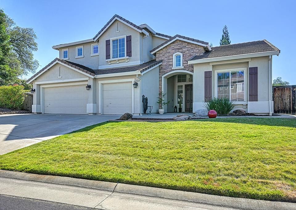 1st image of 7458 Verona Dr