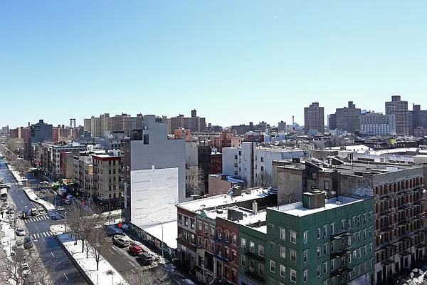 Rented by The Dermot Realty Management Company | media 42