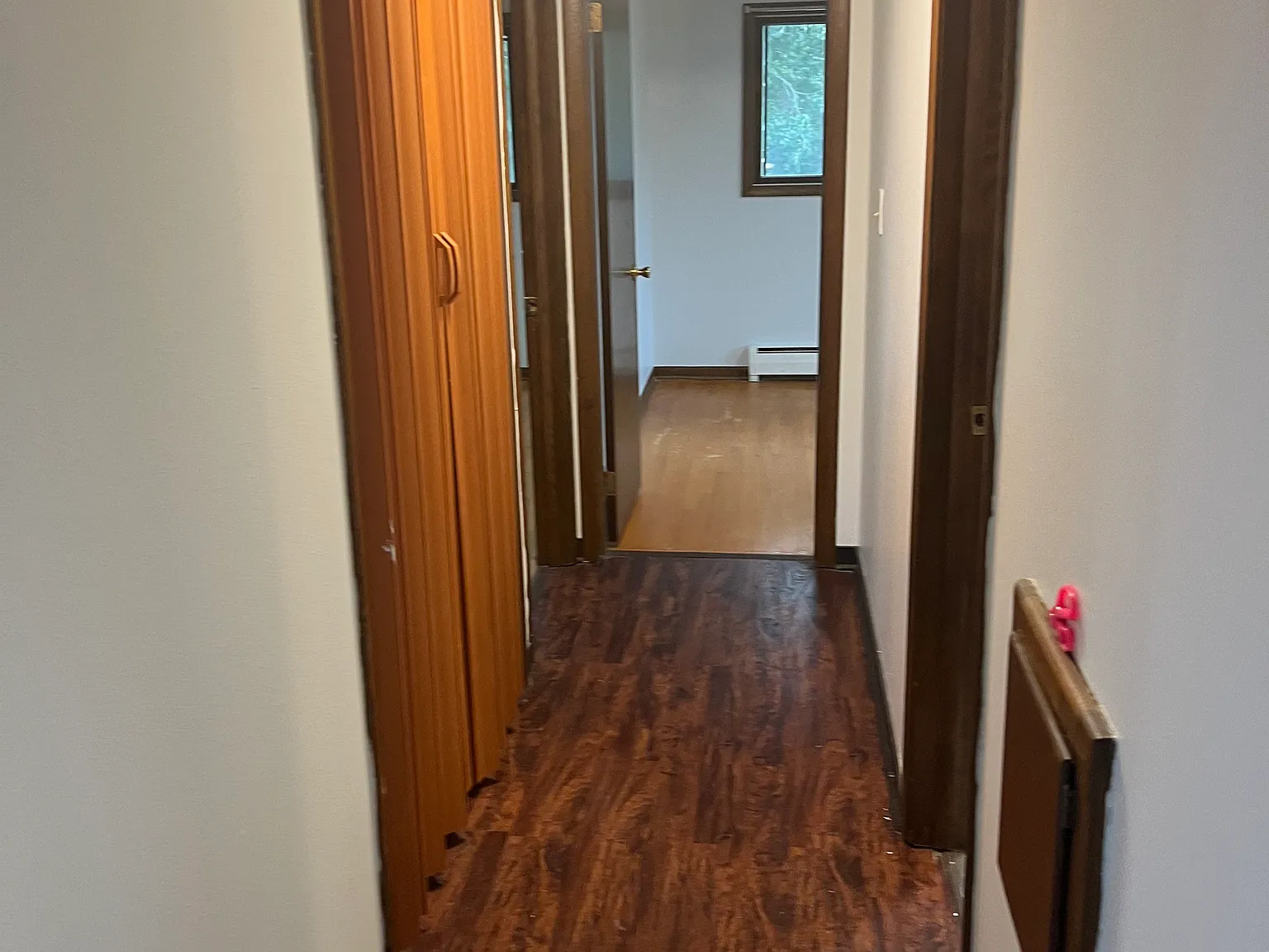 3 bed, 1.5 bath, $2,000 — Photo 3