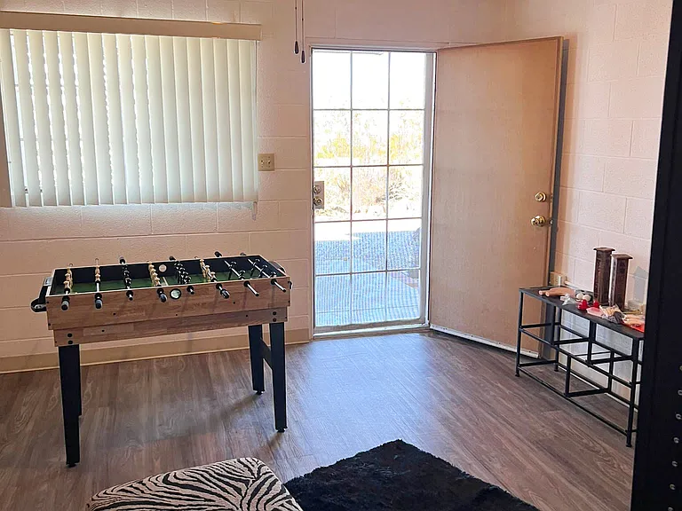 6670 Indian Cove Rd #1 — Photo 6