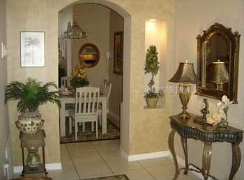2nd image of 7940 Magnolia Bend Ct