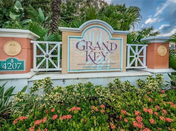 4207 S Dale Mabry Hwy Unit 12308, Tampa, FL 33611