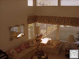 4th image of 7659 E Moonridge Ln