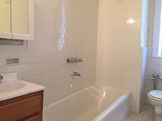 Rented by Brooklyn Vertical Inc.