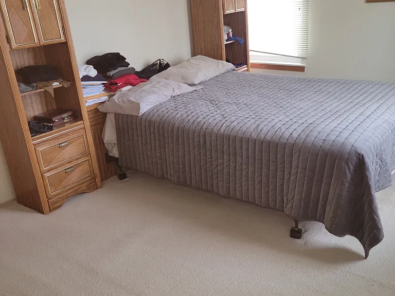 34720 E Lake Dr — Photo 15
