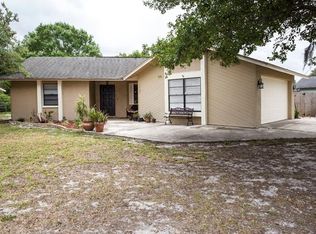 1802 Lake Crest Ave, Brandon, FL 33510