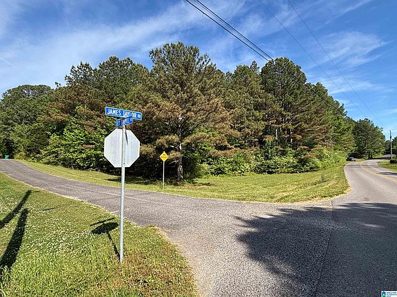5th image of 0 James Taylor Rd