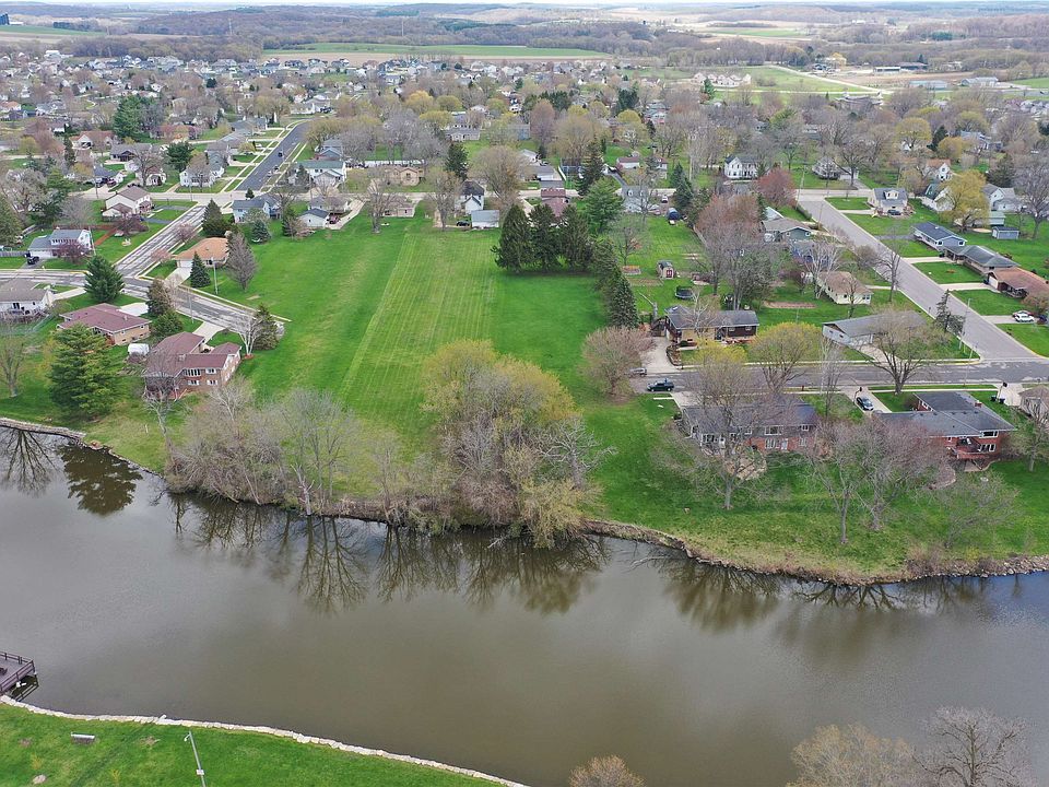 1st image of LOT 2 Maunesha Dr