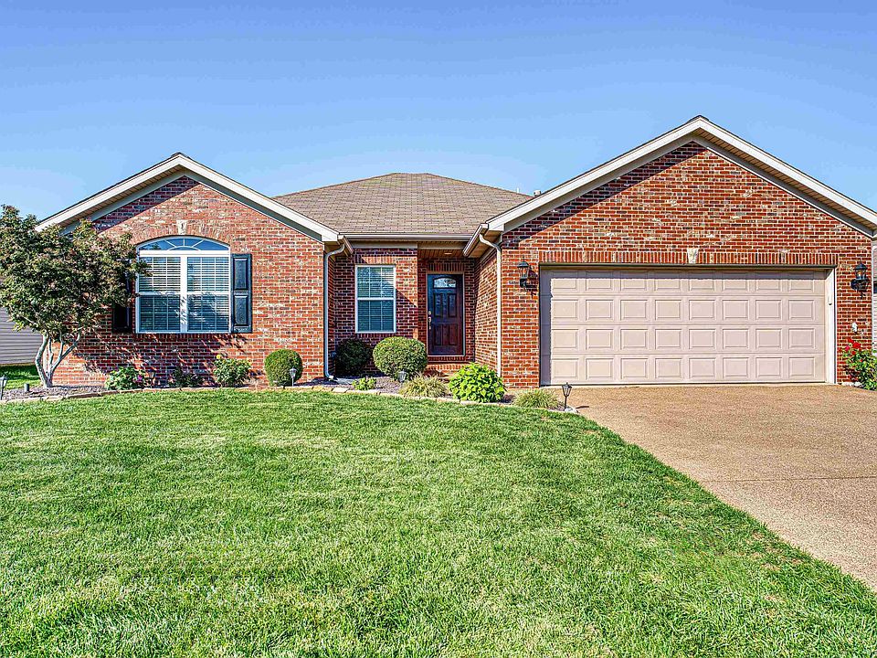 1st image of 3800 Canyon Rock Ct