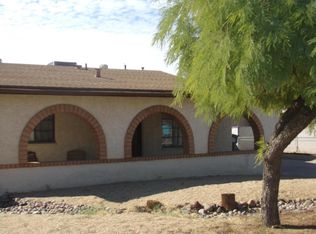 1221 W Mountain View Rd, Phoenix, AZ 85021