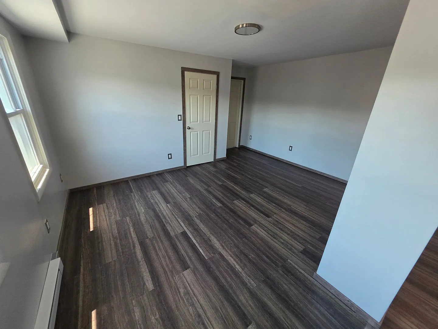 1201-1203 S Hanover St. — Photo 3