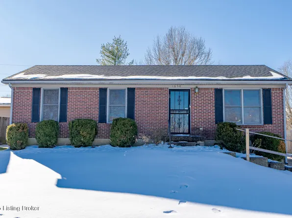 1650 Juniper Dr, Shelbyville, KY 40065