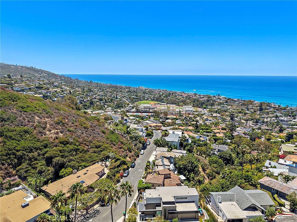 1st image of 1106 Skyline Dr