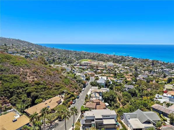 1106 Skyline Dr, Laguna Beach, CA 92651