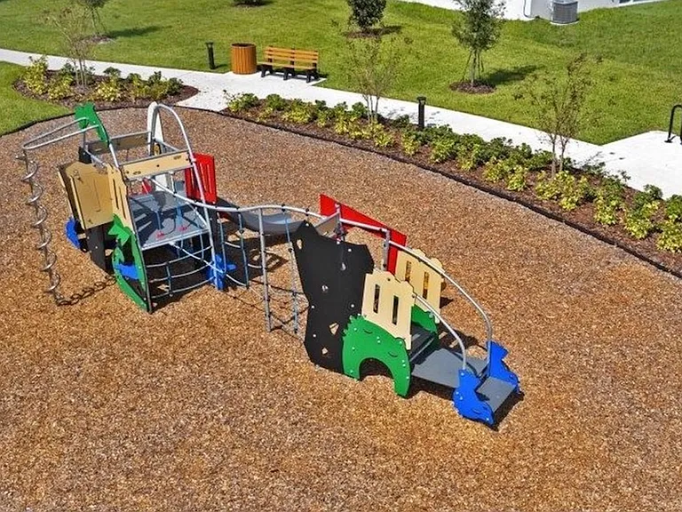 3098 Totem Rd — Photo 33