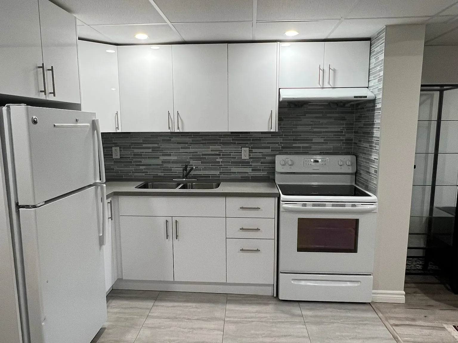 1 bed, $1,600 — Photo 2