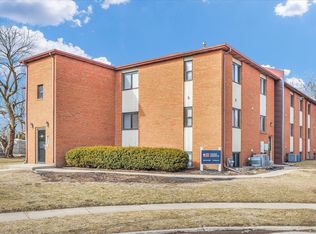6 Willedrob Rd #183, Bloomington, IL