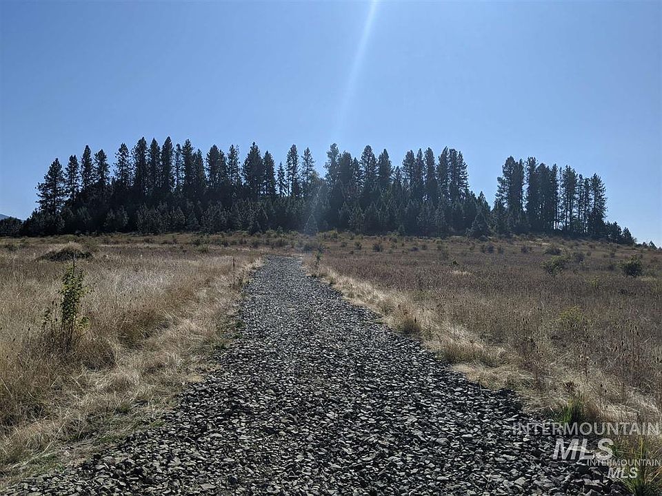 111 Quail Run, Stites, ID 83552 MLS 98873405 Zillow
