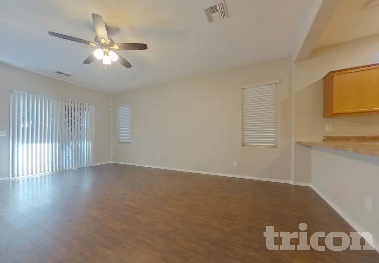 1689 S 235th Drive Buckeye AZ — Photo 3
