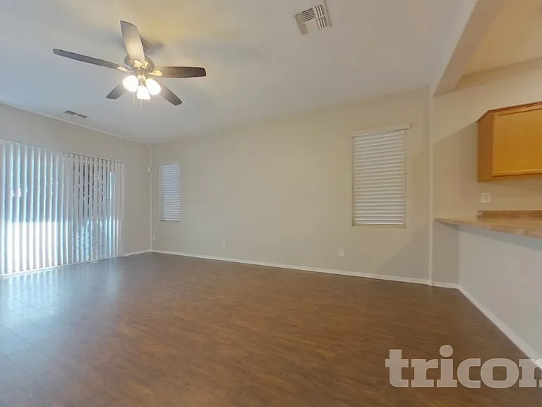 1689 S 235th Dr — Photo 3