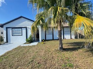 3145 Munson St, New Port Richey, FL 34655