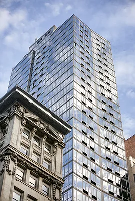 Rented by Bozzuto Management | media 71