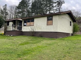 92 Pollard Rd, Ringgold, GA 30736