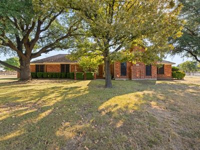 804 Little Creek Trl, Red Oak, TX, 75154