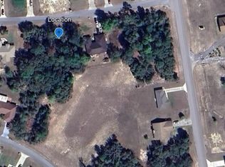 SW 153rd Ln #7, Ocala, FL 34473