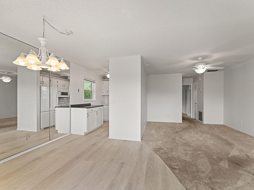 1st image of 1225 NW 21st Street #7-710