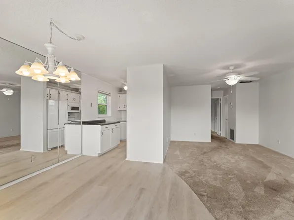 1225 NW 21st Street #7-710, Stuart, FL 34994