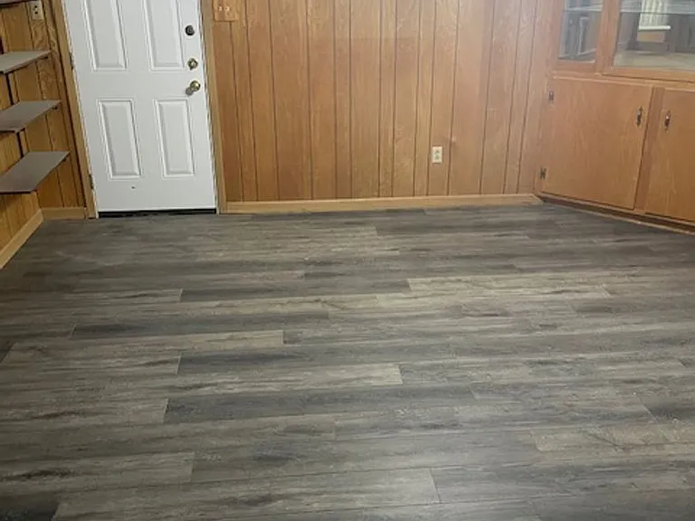 4300 Mackey Dr — Photo 10