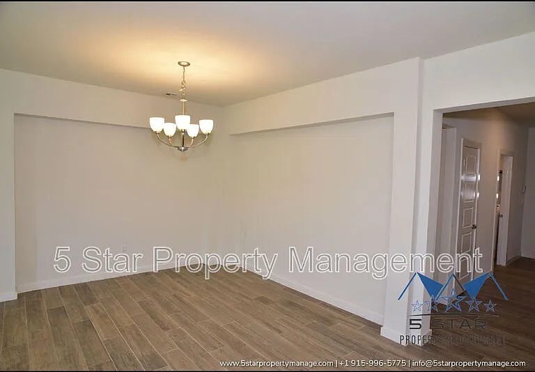 3545 Essence St — Photo 8
