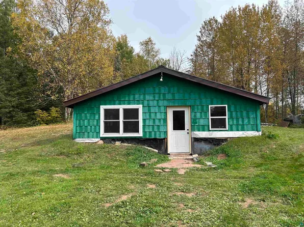 4184 Bergstrom Rd, Two Harbors, MN 55616