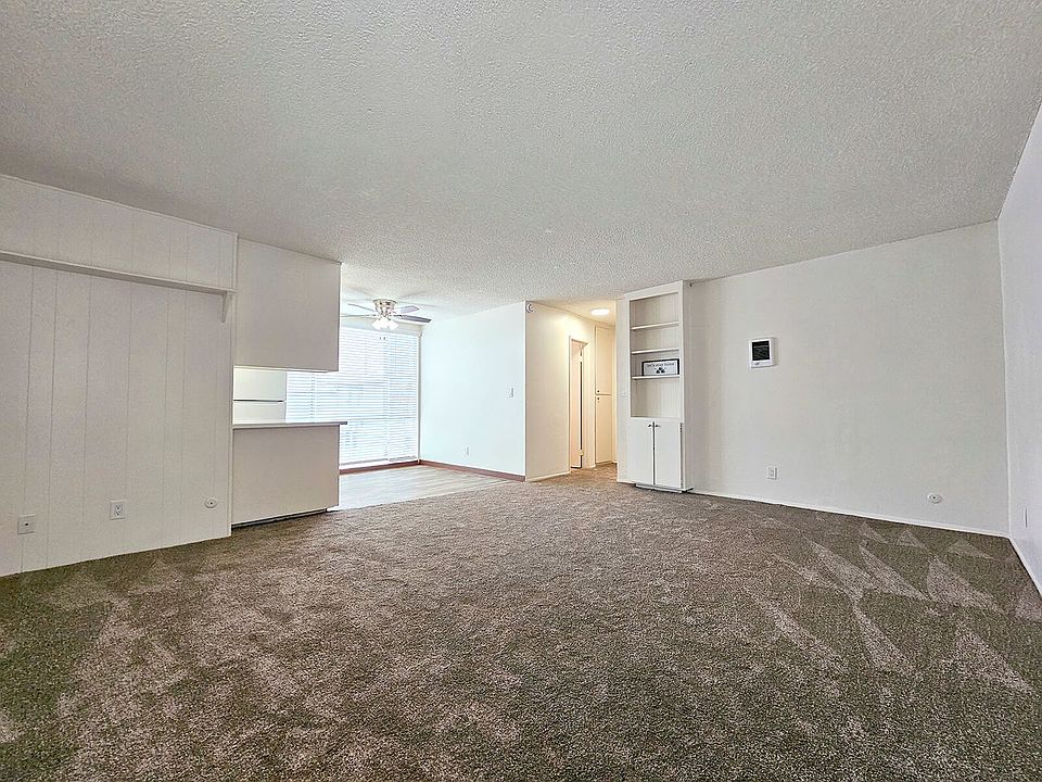 1st image of 379 Orlando St #275