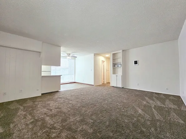 Westbrook Manor Apartments