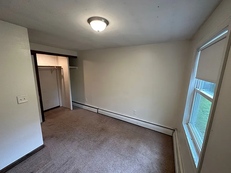 169 Rocky Hill Rd — Photo 21