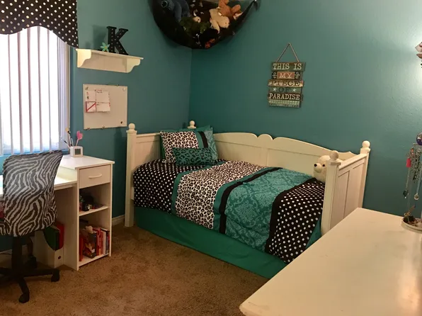 17093 W Bernardo Dr Unit 105, San Diego, CA 92127
